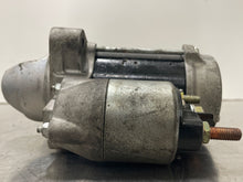 Load image into Gallery viewer, STARTER BMW 320i 325i 525i X3 X4 02 03 04 05 06 - NW170252
