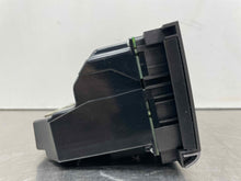 Load image into Gallery viewer, TEMPERATURE CONTROLS Audi A6 S6 06 07 08 09 10 11 - NW99533
