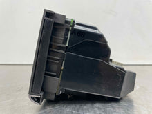 Load image into Gallery viewer, TEMPERATURE CONTROLS Audi A6 S6 06 07 08 09 10 11 - NW99533
