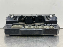 Load image into Gallery viewer, TEMPERATURE CONTROLS Audi A6 S6 06 07 08 09 10 11 - NW99533
