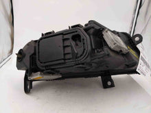 Load image into Gallery viewer, HEADLIGHT LAMP ASSEMBLY Audi A6 2006 06 2007 07 2008 08 Left - NW102335
