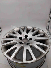 Load image into Gallery viewer, WHEEL Audi A6 2005 05 2006 06 2007 07 08 09 10 17x7.5 16 Spoke - NW197470
