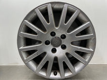 Load image into Gallery viewer, WHEEL Audi A6 2005 05 2006 06 2007 07 08 09 10 17x7.5 16 Spoke - NW431338
