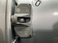 Load image into Gallery viewer, WHEEL Audi A6 2005 05 2006 06 2007 07 08 09 10 17x7.5 16 Spoke - NW431338
