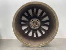 Load image into Gallery viewer, WHEEL Audi A6 2005 05 2006 06 2007 07 08 09 10 17x7.5 16 Spoke - NW431338
