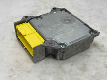 Load image into Gallery viewer, AIRBAG CONTROL MODULE COMPUTER Audi A6 06 07 08 09 10 - NW28467
