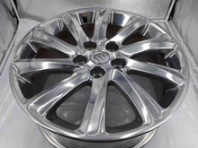 Load image into Gallery viewer, Wheel Rim  ENVISION 2019 - NW195889
