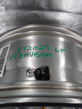 Load image into Gallery viewer, Wheel Rim  ENVISION 2019 - NW195889
