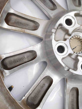 Load image into Gallery viewer, Wheel Rim  ENVISION 2019 - NW195889
