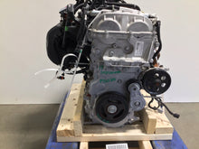 Load image into Gallery viewer, Engine Motor  ENVISION 2019 - NW66180
