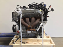 Load image into Gallery viewer, Engine Motor  ENVISION 2019 - NW66180
