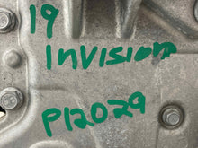 Load image into Gallery viewer, Engine Motor  ENVISION 2019 - NW66180

