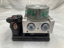 Load image into Gallery viewer, ABS Pump  ENVISION 2019 - NW13
