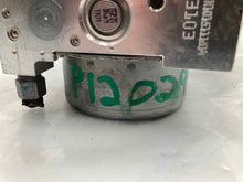 Load image into Gallery viewer, ABS Pump  ENVISION 2019 - NW13

