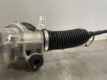 Load image into Gallery viewer, Steering Gear Rack  ENVISION 2019 - NW168002
