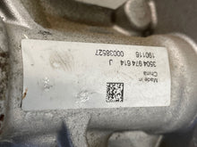Load image into Gallery viewer, Steering Gear Rack  ENVISION 2019 - NW168002
