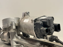 Load image into Gallery viewer, Steering Gear Rack  ENVISION 2019 - NW168002

