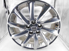 Load image into Gallery viewer, Wheel Rim  ENVISION 2019 - NW195890
