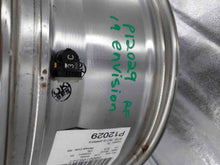 Load image into Gallery viewer, Wheel Rim  ENVISION 2019 - NW195890
