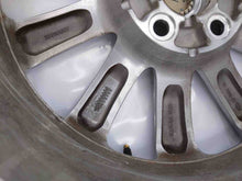 Load image into Gallery viewer, Wheel Rim  ENVISION 2019 - NW195890
