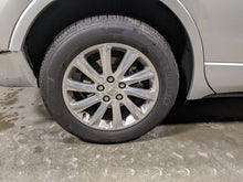 Load image into Gallery viewer, Wheel Rim  ENVISION 2019 - NW195891
