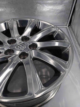 Load image into Gallery viewer, Wheel Rim  ENVISION 2019 - NW195891
