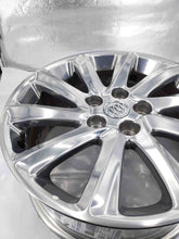 Load image into Gallery viewer, Wheel Rim  ENVISION 2019 - NW195891
