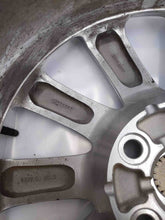 Load image into Gallery viewer, Wheel Rim  ENVISION 2019 - NW195891

