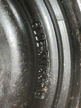 Load image into Gallery viewer, Power Steering Pump Ford Explorer 2010 - NW162689
