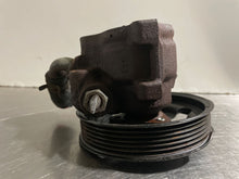 Load image into Gallery viewer, Power Steering Pump Ford Explorer 2010 - NW162689
