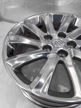 Load image into Gallery viewer, Wheel Rim  ENVISION 2019 - NW195892
