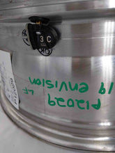 Load image into Gallery viewer, Wheel Rim  ENVISION 2019 - NW195892
