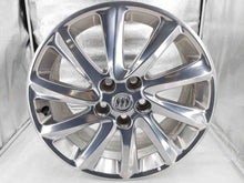 Load image into Gallery viewer, Wheel Rim  ENVISION 2019 - NW195892
