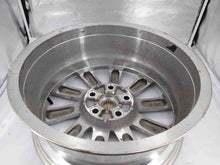 Load image into Gallery viewer, Wheel Rim  ENVISION 2019 - NW195892
