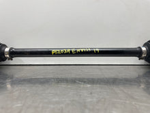 Load image into Gallery viewer, Axle Shaft  ENVISION 2019 - NW8446
