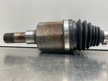 Load image into Gallery viewer, Axle Shaft  ENVISION 2019 - NW8446
