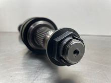 Load image into Gallery viewer, Axle Shaft  ENVISION 2019 - NW8446
