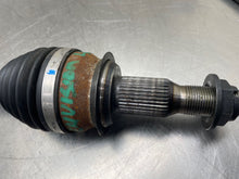Load image into Gallery viewer, Axle Shaft  ENVISION 2019 - NW8446
