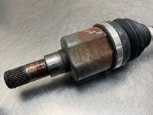 Load image into Gallery viewer, Axle Shaft  ENVISION 2019 - NW8446
