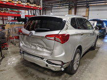 Load image into Gallery viewer, Carrier Assembly  ENVISION 2019 - NW45621
