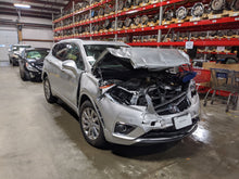 Load image into Gallery viewer, Transfer Case  ENVISION 2019 - NW176354
