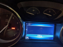 Load image into Gallery viewer, Transfer Case  ENVISION 2019 - NW176354
