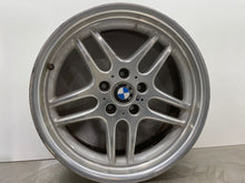 Load image into Gallery viewer, Wheel Rim  BMW 740I 2001 - NW198099
