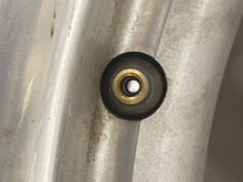 Load image into Gallery viewer, Wheel Rim  BMW 740I 2001 - NW198099
