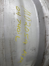 Load image into Gallery viewer, Wheel Rim  BMW 740I 2001 - NW198099
