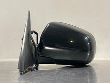 Load image into Gallery viewer, SIDE VIEW DOOR MIRROR Cayenne 2008 08 2009 09 2010 10 Left - NW53482
