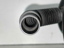 Load image into Gallery viewer, FRONT A/C HEATER BLOWER MOTOR Vitara Vitara XL-7 06 07 08 - NW23976
