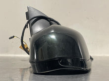 Load image into Gallery viewer, SIDE VIEW DOOR MIRROR Cayenne 2008 08 2009 09 2010 10 Left - NW53482
