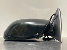 Load image into Gallery viewer, SIDE VIEW DOOR MIRROR Cayenne 2008 08 2009 09 2010 10 Left - NW53482
