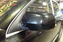 Load image into Gallery viewer, SIDE VIEW DOOR MIRROR Cayenne 2008 08 2009 09 2010 10 Left - NW53482
